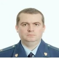 Максим Туманов