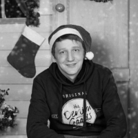 Алексей Линьков