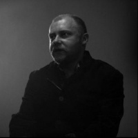 Виктор Иванов