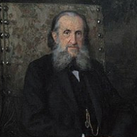 Владимир Герье