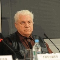 Сергей Макаров