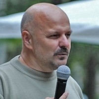 Александр Карцев