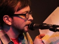 Михаил Богатов