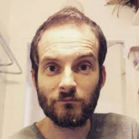 Седрик Деготтекс