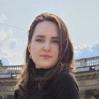 Ирена Мадир