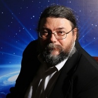 Сергей Козинцев