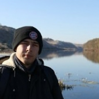 Дмитрий Бурдаков