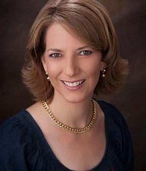 Барбара Воллес