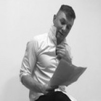 Дмитрий Роюк