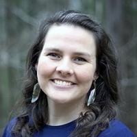 Эрнест Элли