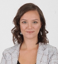 Татьяна Васильева