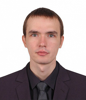 Олег Шевчук