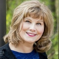 Труди Трует