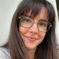 Саша Некрасова