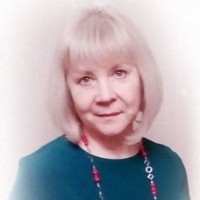 Инга Дмитриева-Гвоздь
