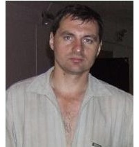 Алексей Фомичев