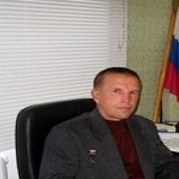 Михаил Курсеев