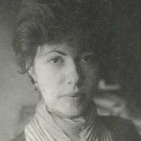 Вера Белоусова