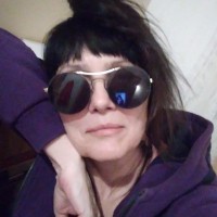 Наташа Корнеева