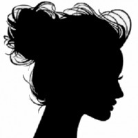 Марина Ковалёва