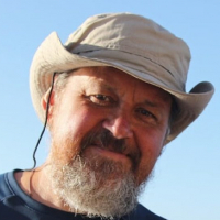 Евгений Штиль