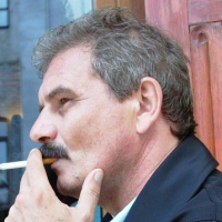 Владимир Горбань