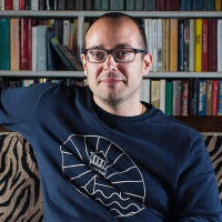 Даниэле Никастро