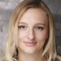 Каролин Валь