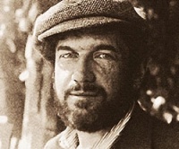 Олег Григорьев