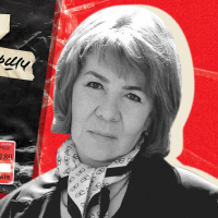 Надира Низами