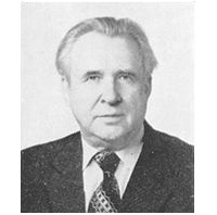 Владимир Виноградов