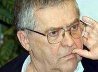 Анатолий Адамишин