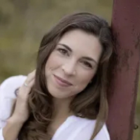 Лена Герцберг