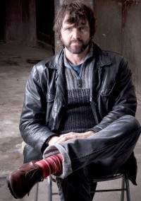 Давиде Лонго