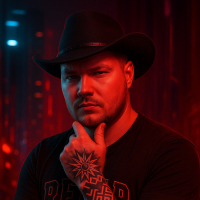 Ракс Смирнов