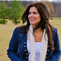 Аннабел Брайант