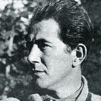 Милован Джилас