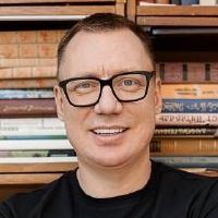 Александр Цапенко