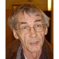 Александр Никифоров