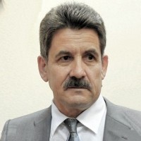 Ⴇამაზ Ⴋჭედლიძე