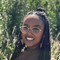 Тигест Гирма