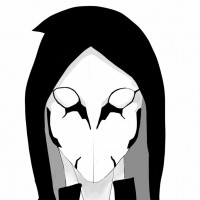 Павел Кириллов