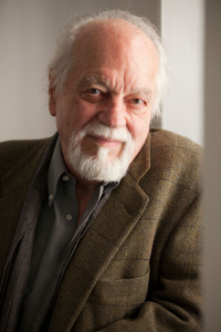 Джанфранко Каллигарич