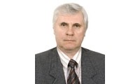 Борис Чижов