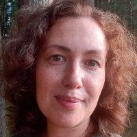 Анна Шуракова