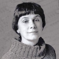 Елена Клепикова