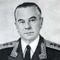 Александр Пономарёв