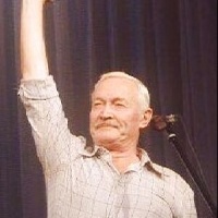 Владимир Савченко