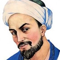 Саади Ширази