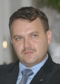 Сергей Кормилицын